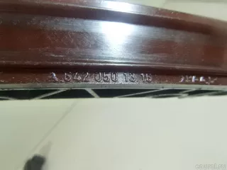 6420502600 Mercedes Benz Направляющая цепи ГРМ к-кт Mercedes S C217 Арт E22991917, вид 5