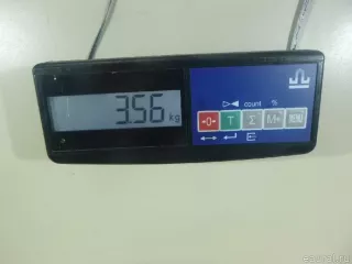 0AM911023F VAG Стартер Audi A1 Арт E22998181, вид 4