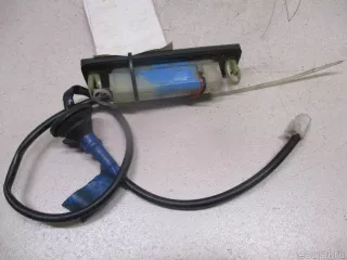  Кнопка открывания багажника Lexus RX 1 Арт E22999342