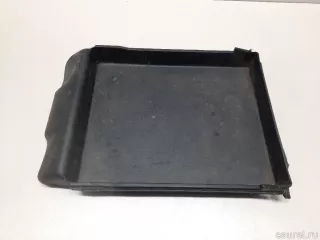 2265705 GM Бардачок Opel Corsa D Арт E23006856