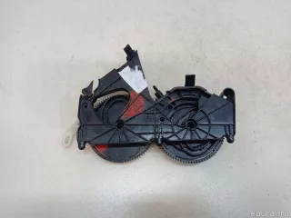 8Z0819133 VAG Блок управления печки / климат-контроля Audi A2 Арт E23009809