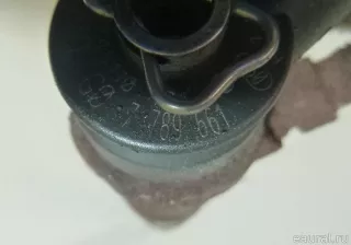 13537789661 BMW Форсунка BMW 7 E65/E66 Арт E23033896, вид 12