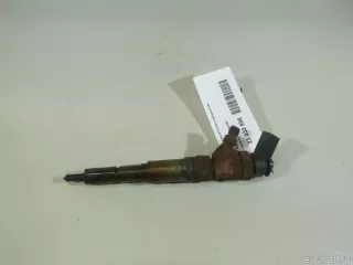 13537789661 BMW Форсунка BMW 7 E65/E66 Арт E23033896, вид 14