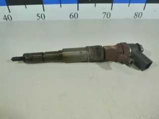13537789661 BMW Форсунка BMW 7 E65/E66 Арт E23033896, вид 5