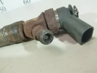 13537789661 BMW Форсунка BMW 7 E65/E66 Арт E23033896, вид 7