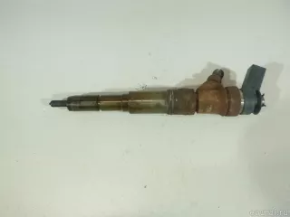 13537789661 BMW Форсунка BMW 7 E65/E66 Арт E23033896, вид 8