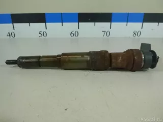 13537789661 BMW Форсунка BMW 7 E65/E66 Арт E23033896, вид 9