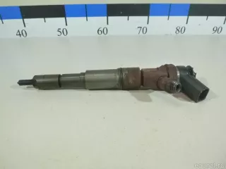 13537789661 BMW Форсунка BMW 7 E65/E66 Арт E23033898, вид 5