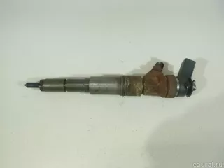 13537789661 BMW Форсунка BMW 7 E65/E66 Арт E23033898, вид 8