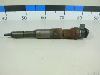 13537789661 BMW Форсунка BMW 7 E65/E66 Арт E23033898, вид 9