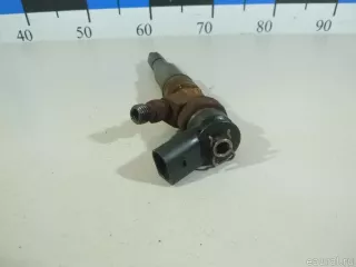 13537789661 BMW Форсунка BMW 7 E65/E66 Арт E23033898, вид 10