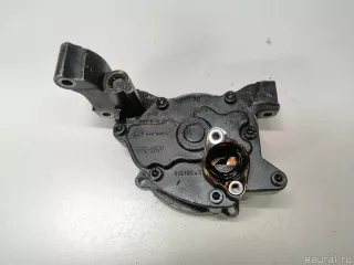 03C115105AG VAG Насос масляный Volkswagen Jetta 5 Арт E23040900, вид 1