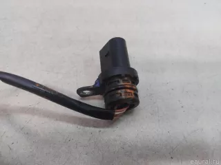 09G927363 VAG Жгут проводов (Проводка) Volkswagen Golf PLUS 2 Арт E23041096, вид 6