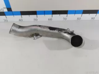 2780980507 Mercedes Benz Патрубок интеркулера Mercedes E W212 Арт E23041713, вид 9
