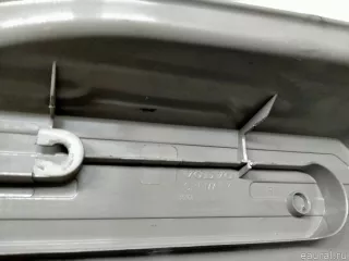 31348017 Volvo Накладка порога (внутренняя) Volvo XC90 1 Арт E23080639, вид 6