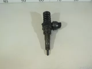 038130073BP VAG Форсунка Seat Alhambra 1 restailing Арт E23089225, вид 1
