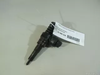 038130073BP VAG Форсунка Seat Alhambra 1 restailing Арт E23089225, вид 12