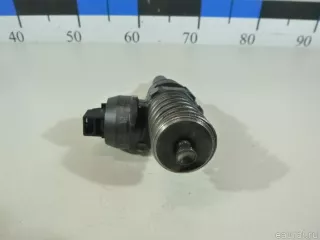 038130073BP VAG Форсунка Seat Alhambra 1 restailing Арт E23089225, вид 6
