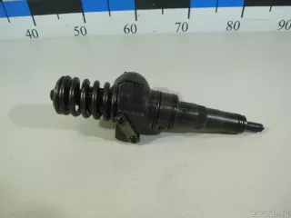 038130073BP VAG Форсунка Seat Alhambra 1 restailing Арт E23089225, вид 7