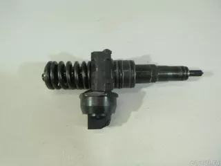 038130073BP VAG Форсунка Seat Alhambra 1 restailing Арт E23089225, вид 8
