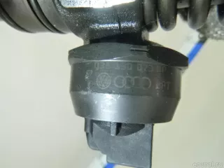 038130073BP VAG Форсунка Seat Alhambra 1 restailing Арт E23089225, вид 10