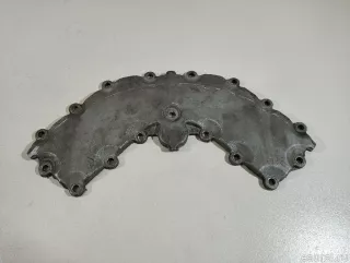 11141729832 BMW Клапанная крышка BMW X5 E53 Арт E23089675, вид 1
