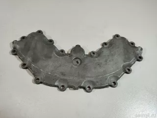 11141729832 BMW Клапанная крышка BMW X5 E53 Арт E23089675, вид 2