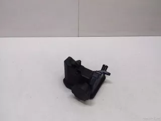 0004602283 Mercedes Benz Бачок ГУР Mercedes E W211 Арт E23092356, вид 1