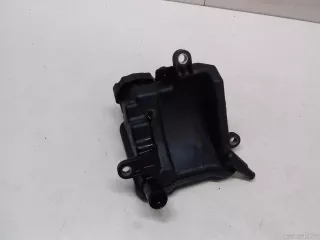 0004602283 Mercedes Benz Бачок ГУР Mercedes E W211 Арт E23092356, вид 3