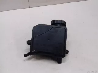 0004602283 Mercedes Benz Бачок ГУР Mercedes E W211 Арт E23092356, вид 4