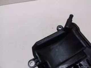0004602283 Mercedes Benz Бачок ГУР Mercedes E W211 Арт E23092356, вид 6