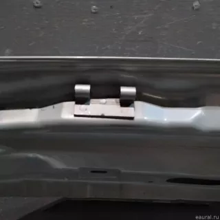 93178817 GM Дверь багажника Opel Astra H Арт E23096577, вид 6
