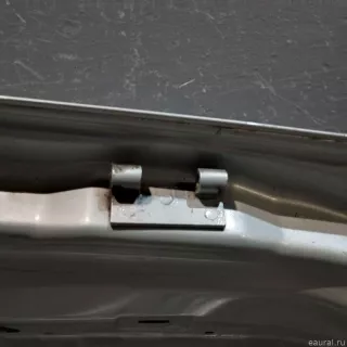 93178817 GM Дверь багажника Opel Astra H Арт E23096577, вид 7