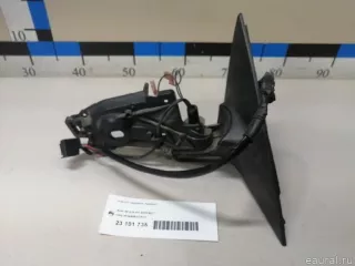 4F2858532J01C VAG Корпус зеркала правого Audi A6 C6 (S6,RS6) Арт E23101735, вид 9
