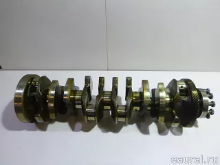 31251565 Volvo Коленвал Volvo S80 2 restailing 2 Арт E23135566, вид 1