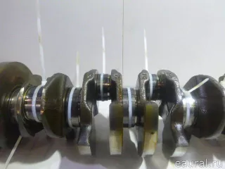 31251565 Volvo Коленвал Volvo S80 2 restailing 2 Арт E23135566, вид 11