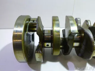 31251565 Volvo Коленвал Volvo S80 2 restailing 2 Арт E23135566, вид 2