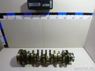 31251565 Volvo Коленвал Volvo S80 2 restailing 2 Арт E23135566, вид 8