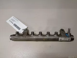 03L130089 VAG Топливная рампа  Volkswagen Golf 6 Арт E23146264, вид 3