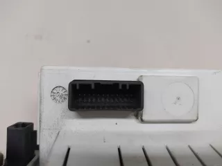 8200722451 Renault Дисплей Renault Clio 3 Арт E23148562, вид 4