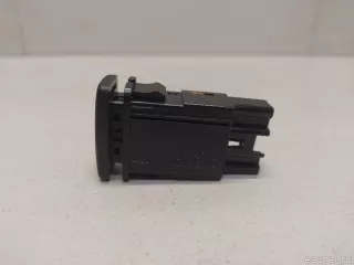 8475158020 Toyota Кнопка обогрева сидений Toyota Camry XV30 Арт E23152759, вид 2