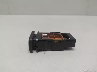 8475158020 Toyota Кнопка обогрева сидений Toyota Camry XV30 Арт E23152759, вид 3
