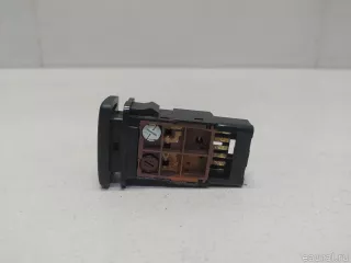 8475158020 Toyota Кнопка обогрева сидений Toyota Camry XV30 Арт E23152759, вид 4