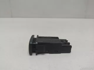 8475158020 Toyota Кнопка обогрева сидений Toyota Camry XV30 Арт E23152759, вид 5