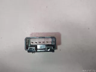 8475158020 Toyota Кнопка обогрева сидений Toyota Camry XV30 Арт E23152759, вид 6