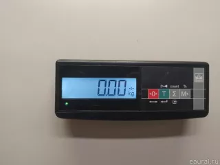 8475158020 Toyota Кнопка обогрева сидений Toyota Camry XV30 Арт E23152759, вид 8