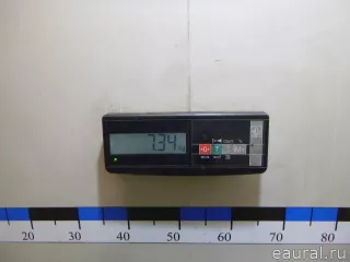 4342006410 Toyota Полуось передняя левая Toyota Camry XV30 Арт E23176889, вид 18