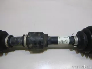 4342006410 Toyota Полуось передняя левая Toyota Camry XV30 Арт E23176889, вид 5