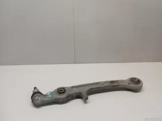 4F0407151A VAG Рычаг передний Audi TT 2 Арт E23182892, вид 1