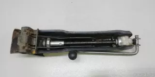 1U0011031A VAG Домкрат Seat Leon 3 Арт E23192523, вид 1